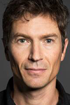 Jesper Henke